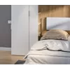 Мальта Спальня кровать с подъемным механизмом