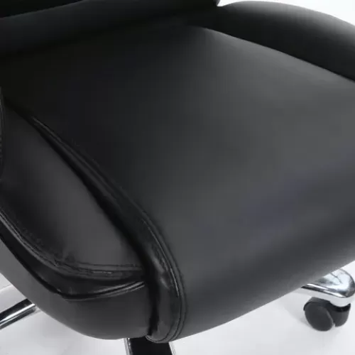Купить Кресло офисное BRABIX Advance EX-575 в Новосибирске