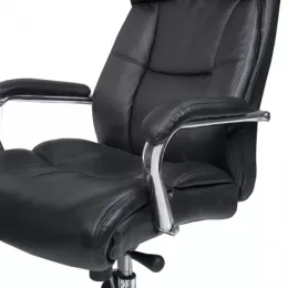Кресло офисное BRABIX Phaeton EX-502