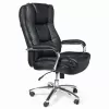 Купить Кресло офисное BRABIX Amadeus EX-507 в Новосибирске