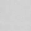 Купить Тренто ГПГ 600 Шкаф верхний горизонтальный глубокий (Штукатурка белая/корпус Серый) в Новосибирске в Новосибирске