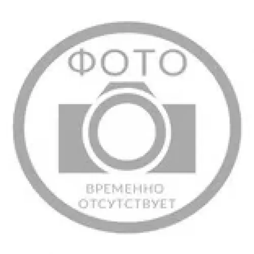Купить Модульная кухня Олива глянец 1,6м (Белый глянец/корпус Венге) в Новосибирске