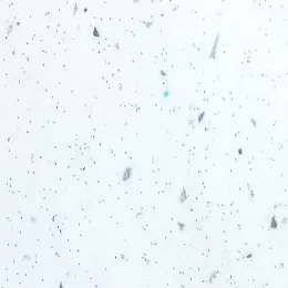 Столешница Эверест 38 мм