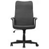 Купить Кресло офисное BRABIX Delta EX-520 (серый) в Новосибирске