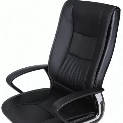 Купить Кресло офисное BRABIX Forward EX-570 в Новосибирске
