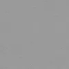 Купить Тренто ГПГ 800 Шкаф верхний горизонтальный глубокий (Штукатурка серая/корпус Серый) в Новосибирске в Новосибирске