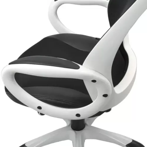 Купить Кресло офисное BRABIX Genesis EX-517 в Новосибирске