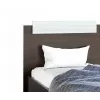 Кровать ЭКО 0,9
