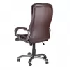 Купить Кресло офисное BRABIX Omega EX-589 (коричневое) в Новосибирске