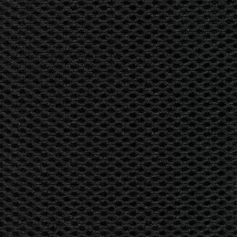 Кресло BRABIX Spring MG-307 (черный)