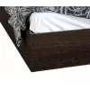 Кровать ЭКО 1,6