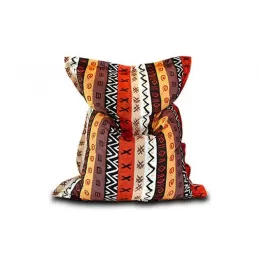 Кресло-подушка «Африка»