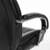 Купить Кресло офисное BRABIX Direct EX-580 в Новосибирске