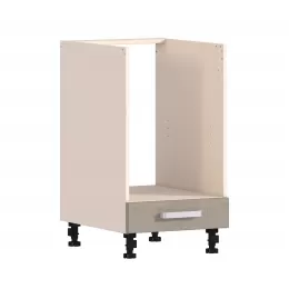 Регина РСД-45 шкаф-стол под духовку