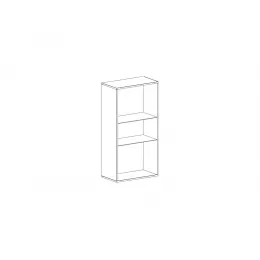 Шкаф-витрина «Кёльн»