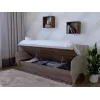 Купить Кровать-диван «Авалон» в Новосибирске