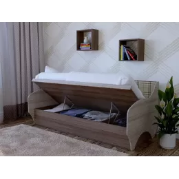 Кровать-диван «Авалон»
