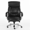 Купить Кресло офисное BRABIX Direct EX-580 в Новосибирске
