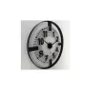 Купить Часы интерьерные NT154 в Новосибирске
