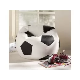 Кресло-мяч «Футбол», нейлон
