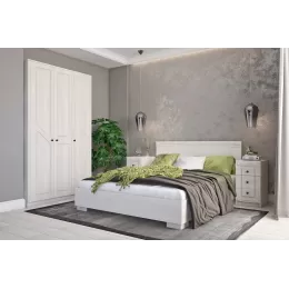 Модульная спальня «Константа»