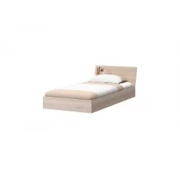 Кровать Кр02 Лимбо-1