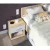 Спальня Мамбо Комплект 1