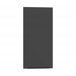Регина Лофт Ф-150 фасад Диамант серый
