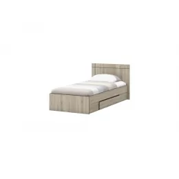 Кровать детская «Диско» 0,9 м