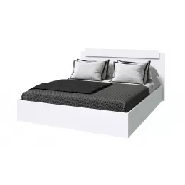 Кровать ЭКО 1,4