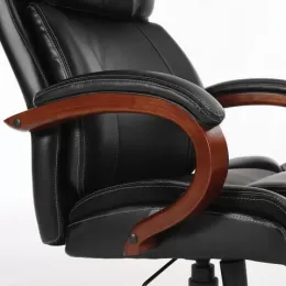 Кресло офисное BRABIX Magnum EX-701