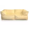 Купить Бескаркасный диван «Де Люкс» в Новосибирске