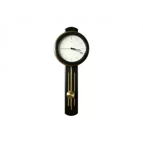 Купить Часы настенные «Salute» ДС-2МБ6-134.2 в Новосибирске
