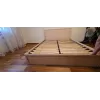 Купить Кровать с подъемным механизмом М11 Беатрис в Новосибирске