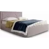 Купить Кровать Сиеста Стандарт 1600 вариант 1 в Новосибирске