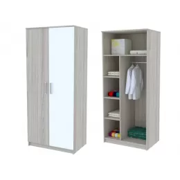 Шкаф для одежды Антилия
