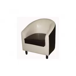 Кресло офисное «Арт»