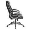 Купить Кресло офисное BRABIX Maestro EX-506 (черный) в Новосибирске
