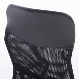 Кресло BRABIX Tender MG-330
