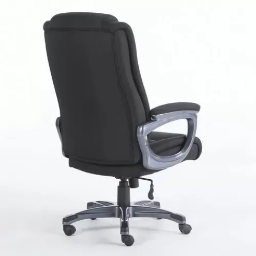 Купить Кресло офисное BRABIX Solid HD-005 в Новосибирске