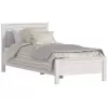 Кровать 900 Прованс СБ-2563