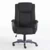 Купить Кресло офисное BRABIX Solid HD-005 в Новосибирске