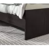 Терра СБ-2527 Кровать (900)