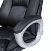 Купить Кресло офисное BRABIX Grand EX-500 в Новосибирске