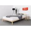 Кровать Ирен 1200 с основанием