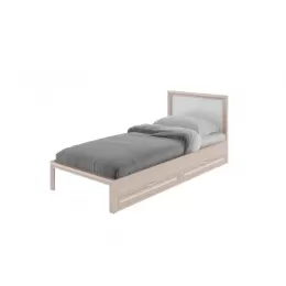 Ящики для кровати «Остин» (М24)