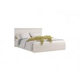Кровать с подъем. мех. 1,6 м «Константа»