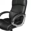 Купить Кресло офисное BRABIX Impulse EX-505 в Новосибирске