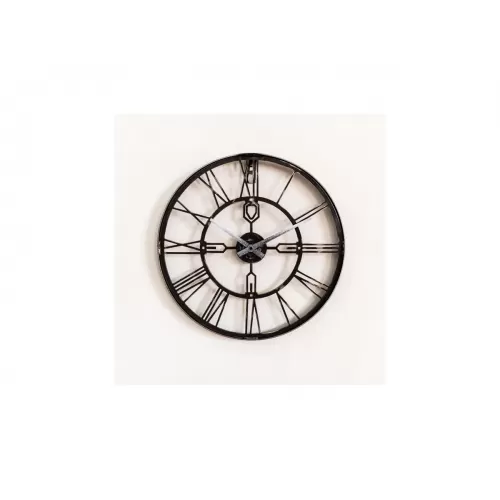Купить Часы интерьерные NT103 MARCUS ROME в Новосибирске