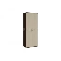 Шкаф двухдверный «Виста»